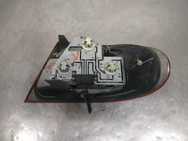 A2108203364 Mercedes