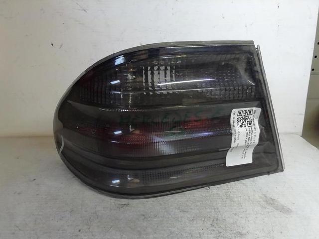 A2108203364 Mercedes