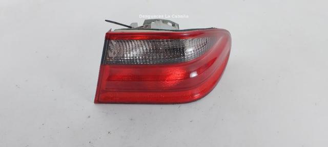 A2108203464 Mercedes