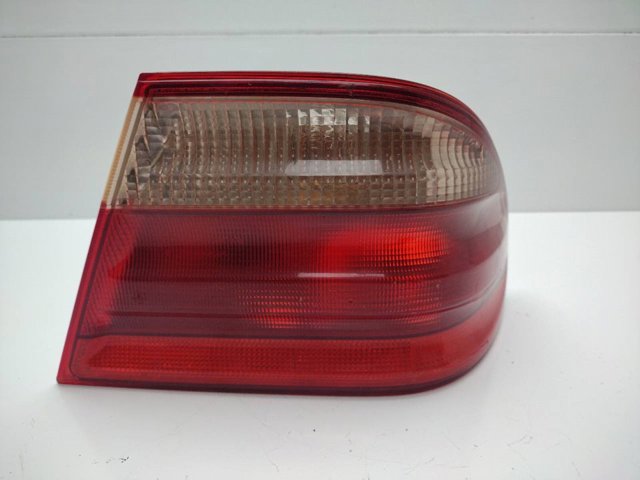 A2108203464 Mercedes