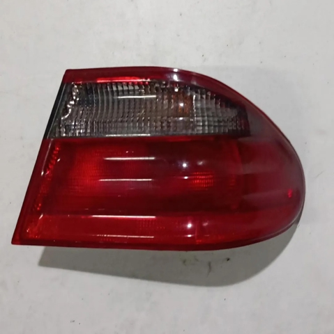 A2108203464 Mercedes