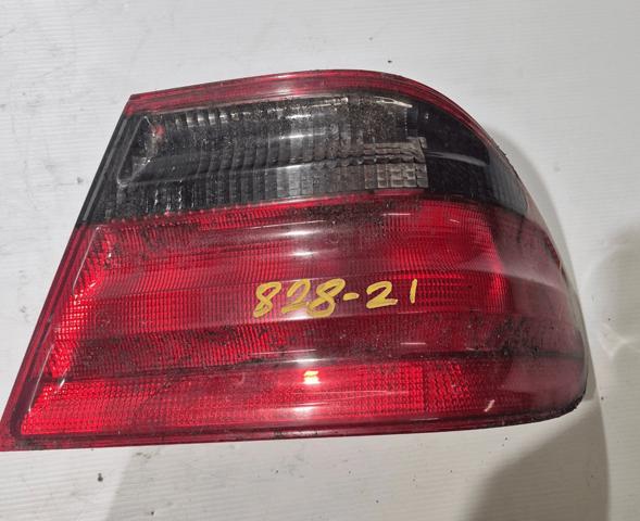 A2108203464 Mercedes