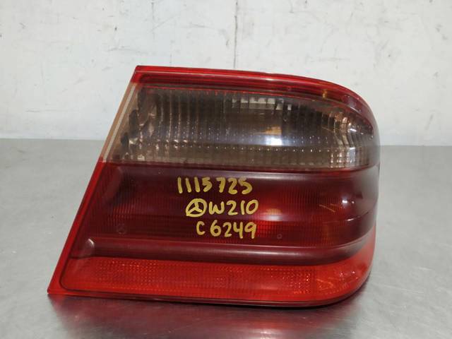 A2108203464 Mercedes