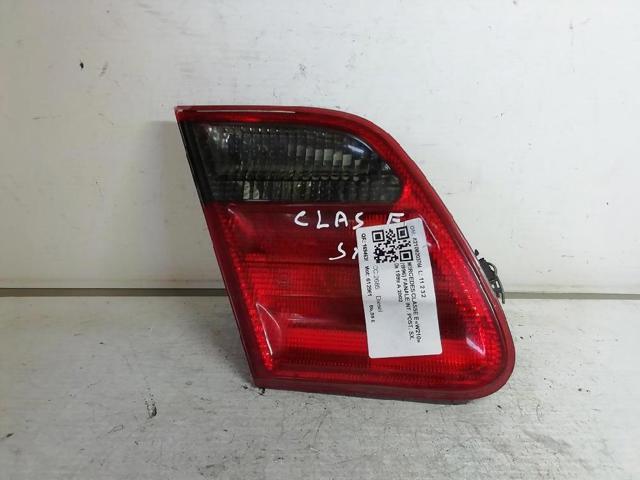 A2108203764 Mercedes