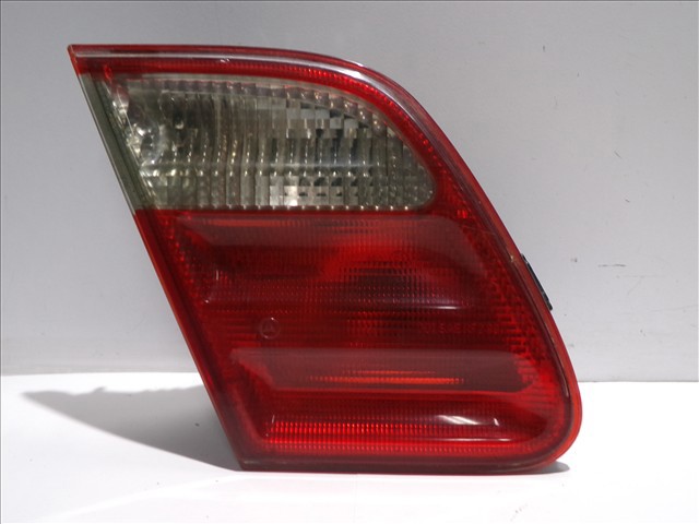 Lampa zespolona tylna lewa wewnętrzna A2108203764 MERCEDES