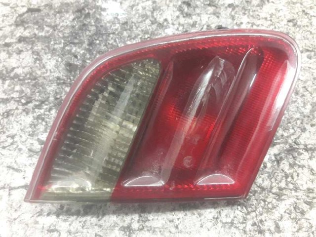 Lampa zespolona tylna lewa wewnętrzna A2108203764 MERCEDES