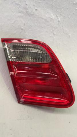 A2108203764 Mercedes