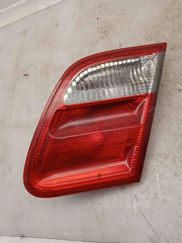A2108203864 Mercedes