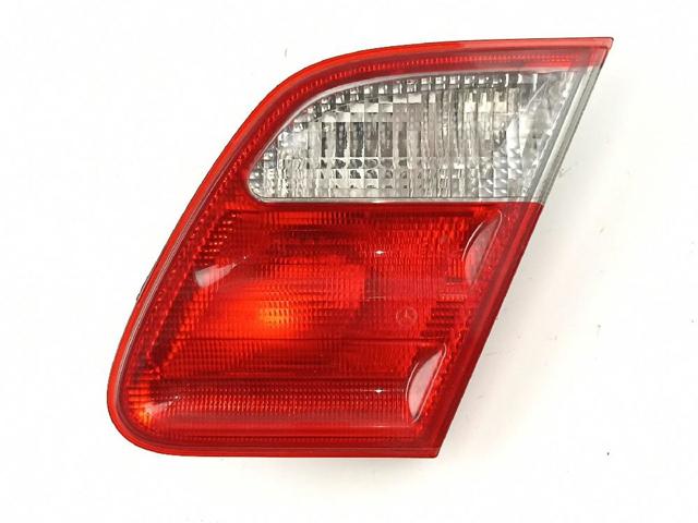 A2108203864 Mercedes