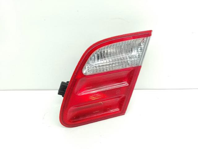 A2108203864 Mercedes