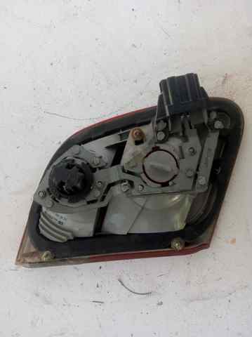A2108203864 Mercedes