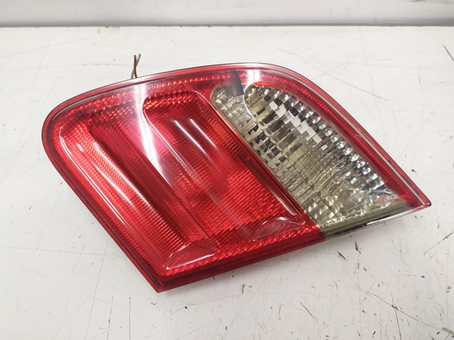 A2108203864 Mercedes
