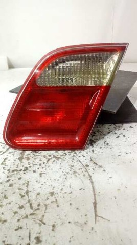 A2108203864 Mercedes