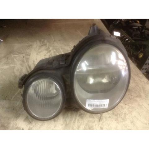 A2108203961 Mercedes