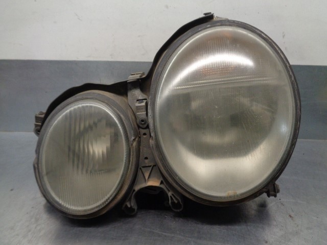 A2108203961 Mercedes