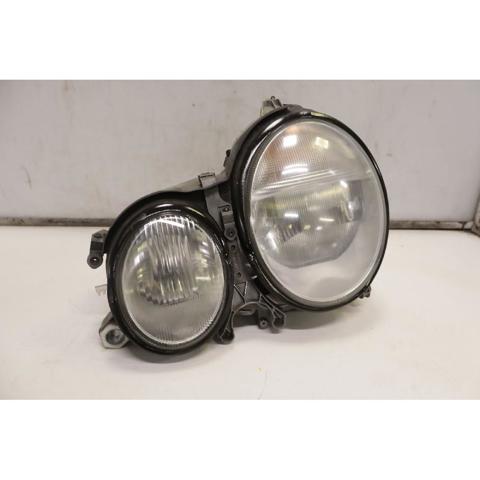A2108203961 Mercedes