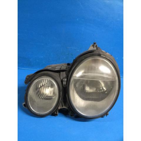 A2108203961 Mercedes