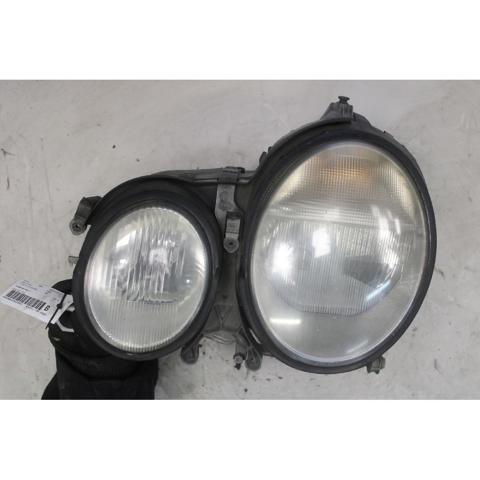 A2108203961 Mercedes