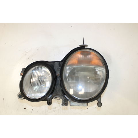 A2108203961 Mercedes