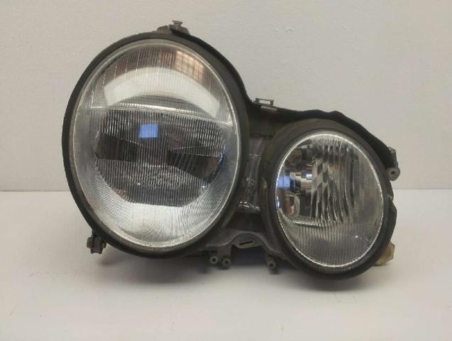 A2108204061 Mercedes