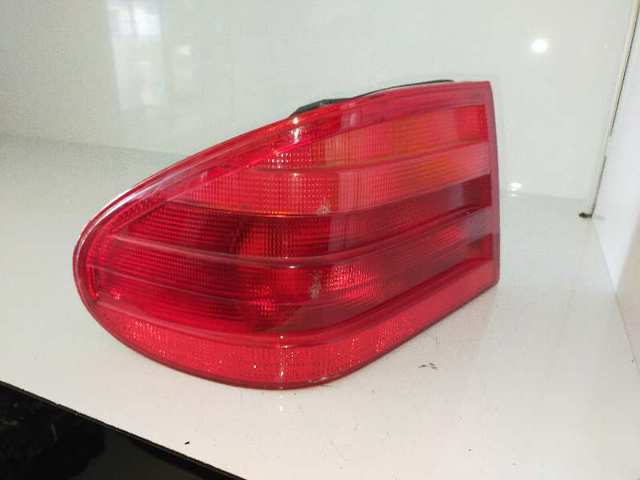 A2108204364 Mercedes