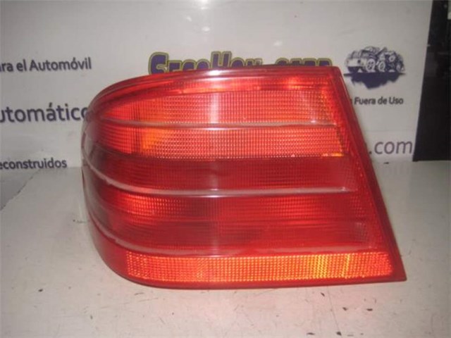 A2108204364 Mercedes