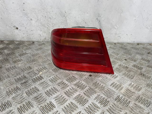 A2108204364 Mercedes