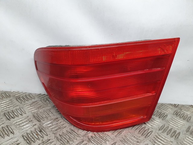 A2108204464 Mercedes