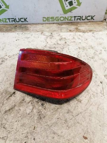 A2108204464 Mercedes