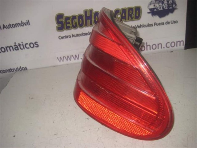A2108204464 Mercedes