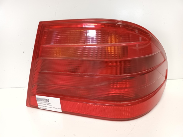 A2108204464 Mercedes