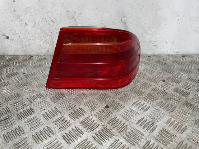 A2108204464 Mercedes