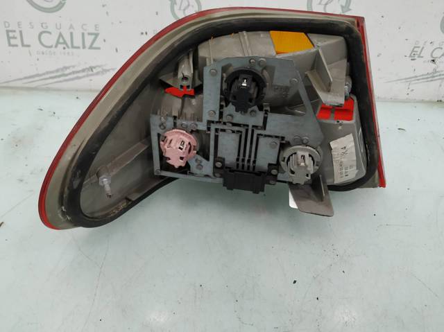 A2108204464 Mercedes