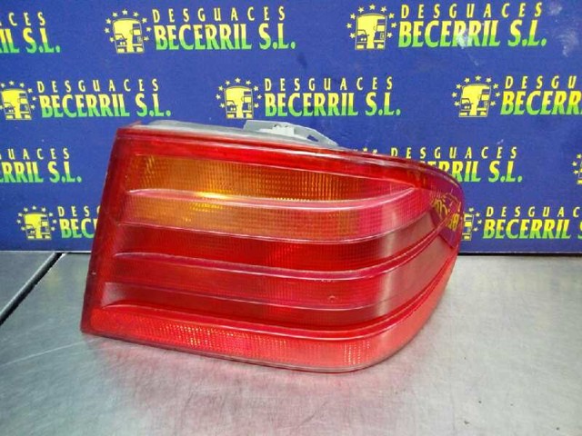 A2108204464 Mercedes