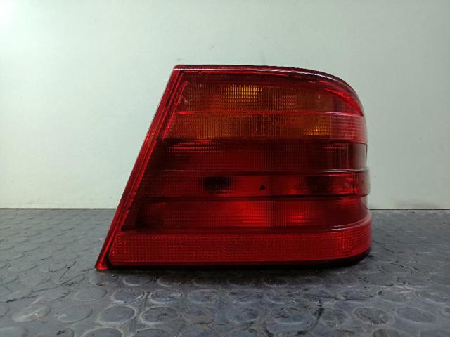 A2108204464 Mercedes