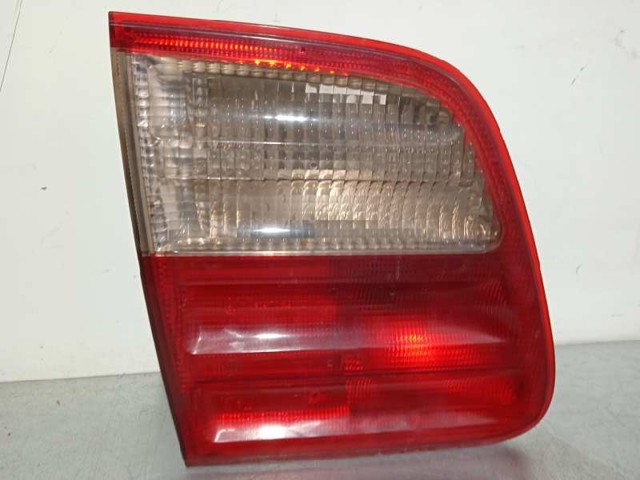 A2108205964 Mercedes
