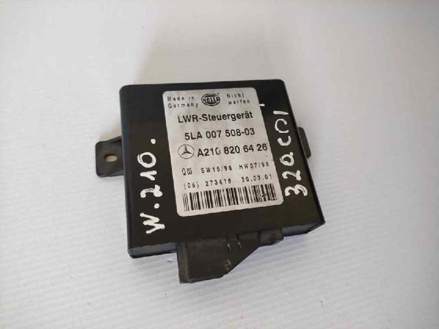 A2108206426 Mercedes