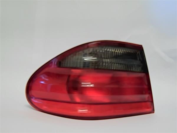 A2108208164 Mercedes