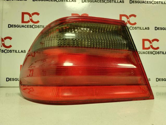 A2108208164 Mercedes