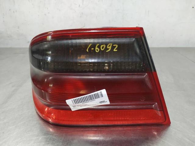 A2108208164 Mercedes