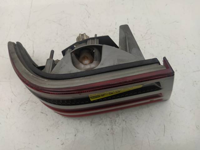 A2108208164 Mercedes