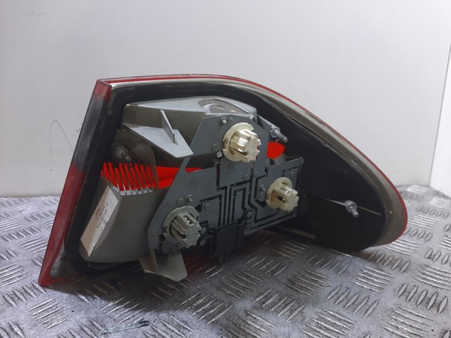 A2108208164 Mercedes