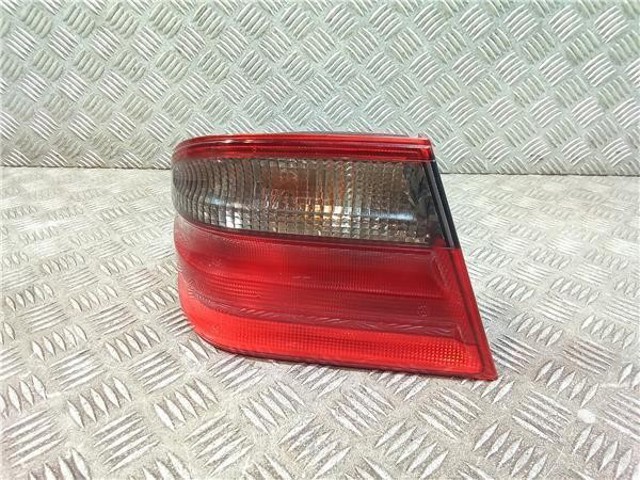 A2108208164 Mercedes