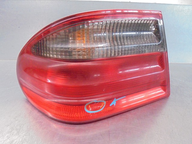 A2108208164 Mercedes