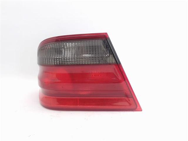 A2108208164 Mercedes