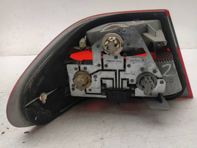A2108208264 Mercedes