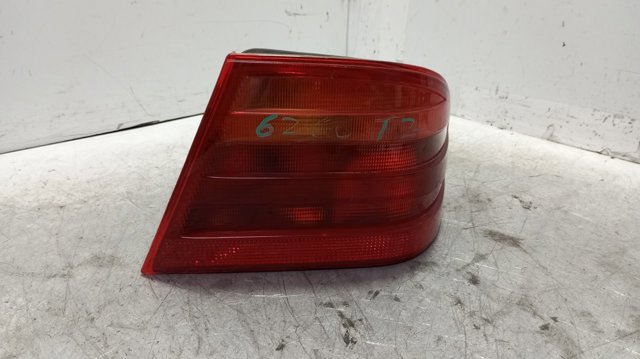 A2108208264 Mercedes