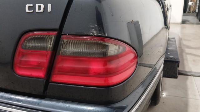 A2108208264 Mercedes