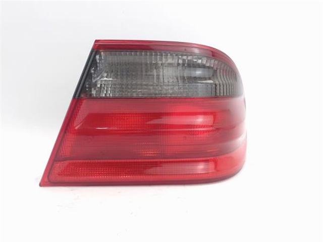 A2108208264 Mercedes