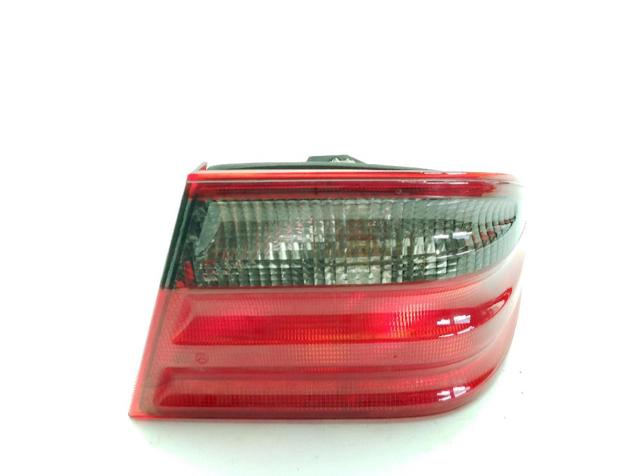 A2108208264 Mercedes